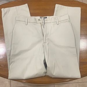 Men’s Dockers size 30 x 32